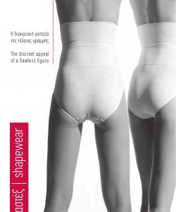 Ider-Catalogo 2020 Legwear-52